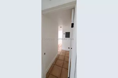 7851 Dunham #12, Miami, FL 33138 - Photo 8
