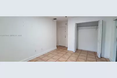7851 Dunham #12, Miami, FL 33138 - Photo 22