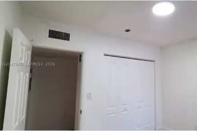 7851 Dunham #12, Miami, FL 33138 - Photo 16