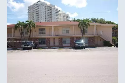 7851 Dunham #12, Miami, FL 33138 - Photo 26