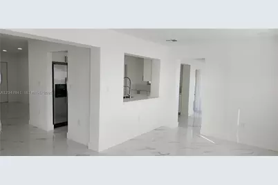 4404 NW 46th, Tamarac, FL 33319 - Photo 20