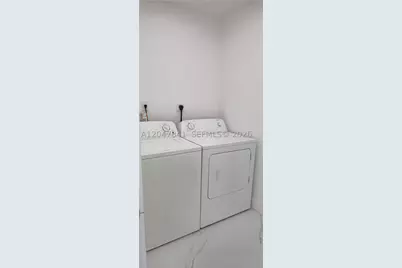 4404 NW 46th, Tamarac, FL 33319 - Photo 22