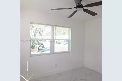 4404 NW 46th, Tamarac, FL 33319 - Photo 16