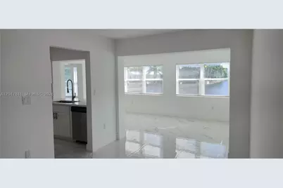 4404 NW 46th, Tamarac, FL 33319 - Photo 6