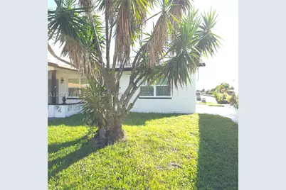 4404 NW 46th, Tamarac, FL 33319 - Photo 4