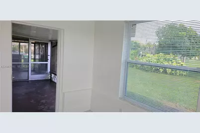 4404 NW 46th, Tamarac, FL 33319 - Photo 18
