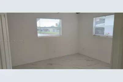 4404 NW 46th, Tamarac, FL 33319 - Photo 10