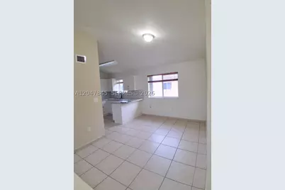 17318 NW 74th #202, Hialeah, FL 33015 - Photo 6