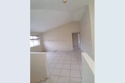 17318 NW 74th #202, Hialeah, FL 33015 - Photo 8