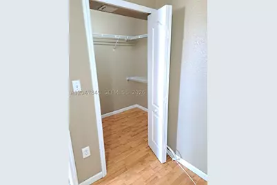 17318 NW 74th #202, Hialeah, FL 33015 - Photo 22