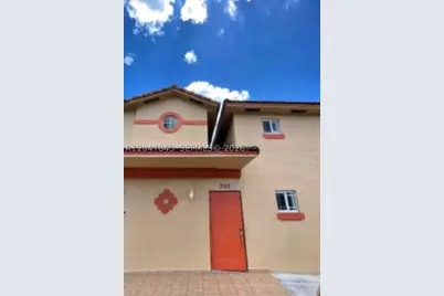 17318 NW 74th #202, Hialeah, FL 33015 - Photo 1