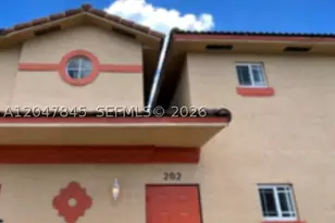 17318 NW 74th, Hialeah, FL 33015 - Photo 1