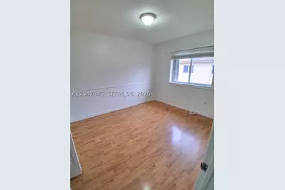 17318 NW 74th #202, Hialeah, FL 33015 - Photo 24