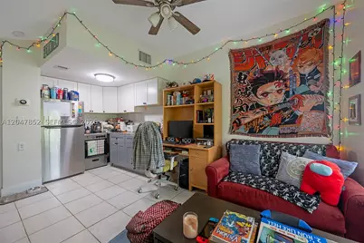 [Address not provided], Fort Lauderdale, FL 33315 - Photo 30