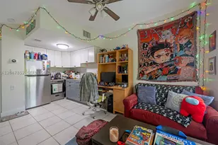 [Address not provided], Fort Lauderdale, FL 33315 - Photo 30