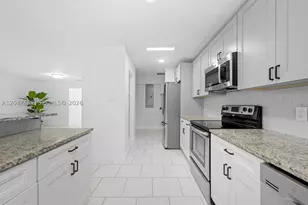 [Address not provided], Fort Lauderdale, FL 33315 - Photo 6