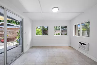 [Address not provided], Fort Lauderdale, FL 33315 - Photo 20