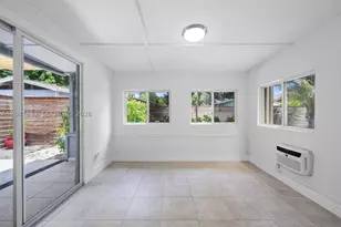 [Address not provided], Fort Lauderdale, FL 33315 - Photo 20