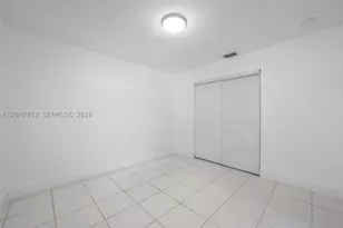 [Address not provided], Fort Lauderdale, FL 33315 - Photo 16