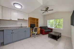 [Address not provided], Fort Lauderdale, FL 33315 - Photo 32