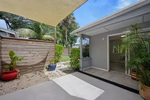 [Address not provided], Fort Lauderdale, FL 33315 - Photo 24