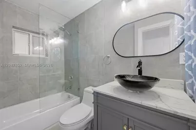[Address not provided], Fort Lauderdale, FL 33315 - Photo 22