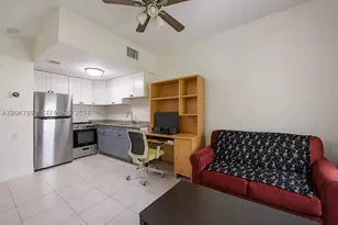 [Address not provided], Fort Lauderdale, FL 33315 - Photo 28
