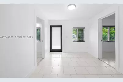 [Address not provided], Fort Lauderdale, FL 33315 - Photo 18