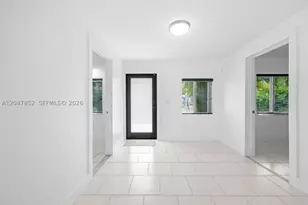 [Address not provided], Fort Lauderdale, FL 33315 - Photo 18