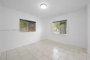 [Address not provided], Fort Lauderdale, FL 33315 - Photo 14