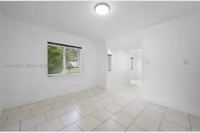 [Address not provided], Fort Lauderdale, FL 33315 - Photo 12