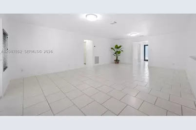 [Address not provided], Fort Lauderdale, FL 33315 - Photo 10