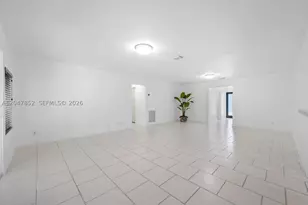 [Address not provided], Fort Lauderdale, FL 33315 - Photo 10