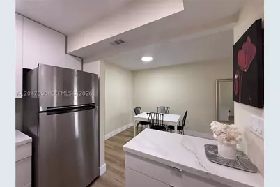 9101 Sunrise Lakes #215, Sunrise, FL 33322 - Photo 18
