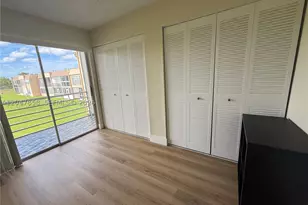 9101 Sunrise Lakes, Sunrise, FL 33322 - Photo 34