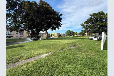 9101 Sunrise Lakes #215, Sunrise, FL 33322 - Photo 74