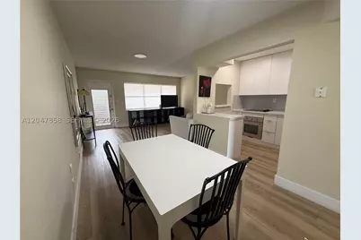 9101 Sunrise Lakes #215, Sunrise, FL 33322 - Photo 14