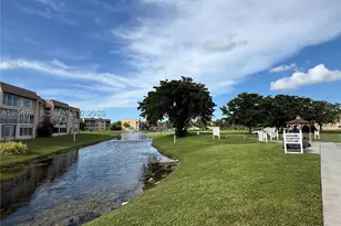 9101 Sunrise Lakes, Sunrise, FL 33322 - Photo 70