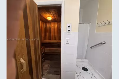 9101 Sunrise Lakes #215, Sunrise, FL 33322 - Photo 62