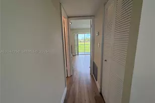 9101 Sunrise Lakes, Sunrise, FL 33322 - Photo 28