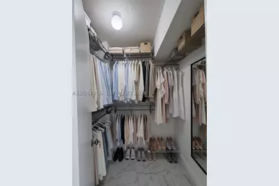 2861 NW 47th #201A, Lauderdale Lakes, FL 33313 - Photo 4