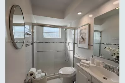 2861 NW 47th #201A, Lauderdale Lakes, FL 33313 - Photo 8