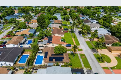 4230 NW 23rd, Lauderhill, FL 33313 - Photo 20