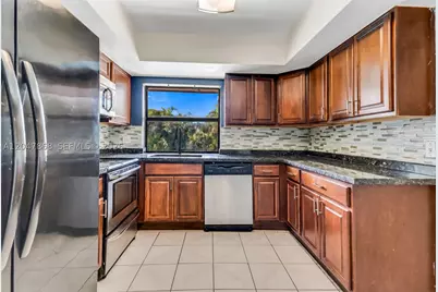 4230 NW 23rd, Lauderhill, FL 33313 - Photo 4