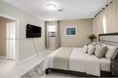 4230 NW 23rd, Lauderhill, FL 33313 - Photo 10
