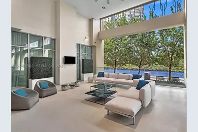 300 Sunny Isles #4-1503, Sunny Isles Beach, FL 33160 - Photo 30