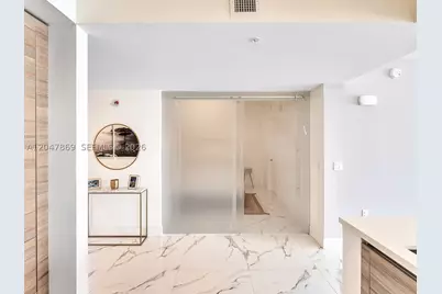 300 Sunny Isles #4-1503, Sunny Isles Beach, FL 33160 - Photo 20