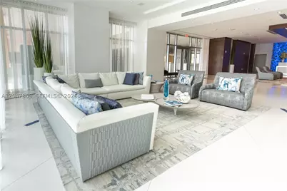 300 Sunny Isles #4-1503, Sunny Isles Beach, FL 33160 - Photo 32