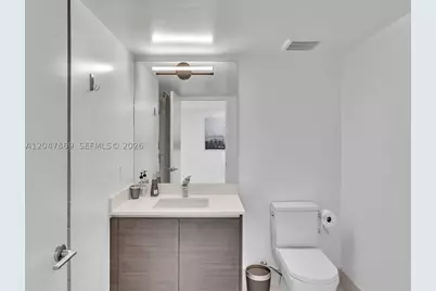300 Sunny Isles #4-1503, Sunny Isles Beach, FL 33160 - Photo 24