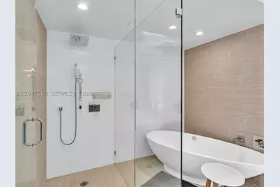 300 Sunny Isles #4-1503, Sunny Isles Beach, FL 33160 - Photo 16